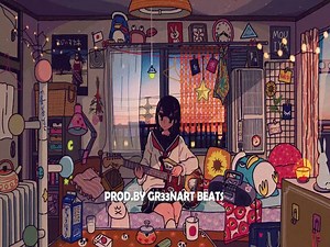 【免费伴奏】让这首超甜的Beat为你的生活加点糖（Pop/R&B/Melodic Trap Type Beat）_哔哩哔哩_bilibili