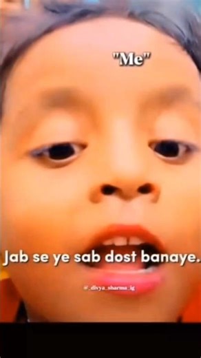 Free Fire Dost| Dost Free Fire| Dost Gaali #freefire #gaalison #gpubg gaali, gaali status, gaali