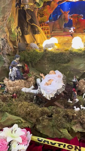 Funny Christmas Dance Videos for a Joyful Holiday Season