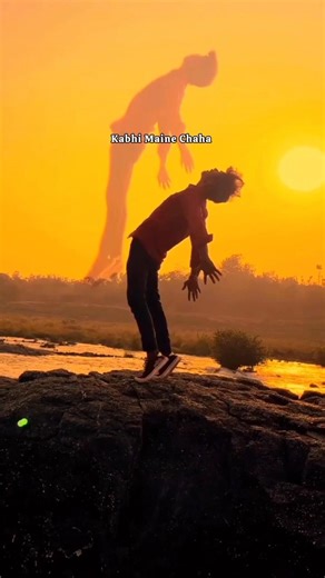 Kaash Tu Mila Hota | Heart Touching Sad Song | Most Emotional Love Story💔💯#feelings#sadstatus #sad