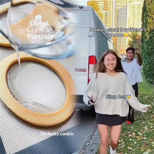 Steal boyfriend phone success🤫 #comedy #comedyshorts #relatable #funny #funnyvideo #sister #funny