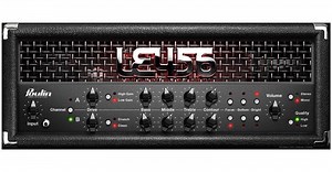 Free Realistic Instruments Vst