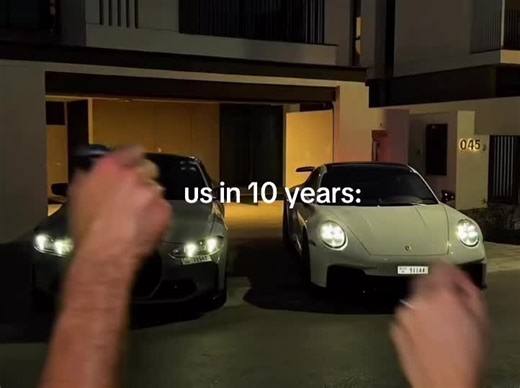 What Will Life Be Like for Us in the Next 10 Years?