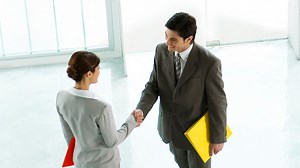 Investor Relations Program | Shell Pilipinas Corporation