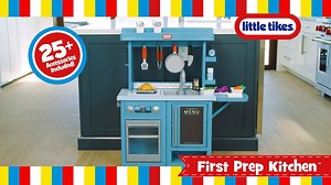 3.8K views · 26 reactions | Culinary kids will spend hours of fun...