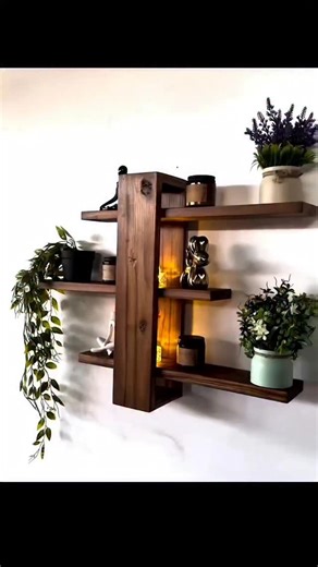 La Biblia Del Maestro Carpintero on Instagram: "😱Este proyecto FÁCIL de hacer me generó buenos ingresos 💰💯 ✅Te gustaría aprender? Toca el enlace de mi perfil 🔗 #carpinteria #madera #melamina #bricolage #muebles"