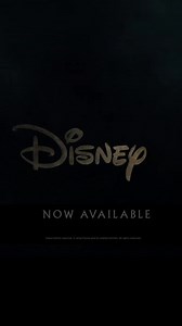 8.6K views · 176 reactions | FX's Shōgun is now available on Disney+ | Disney+ PH | Facebook