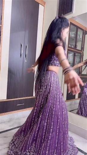 Chel Chabila Chero Se Mera: A Fun Netflix Experience