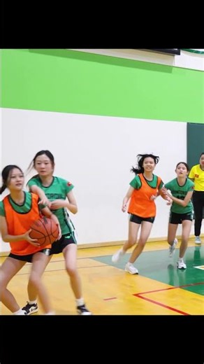 🧩 Middle School (Grades 6-8)