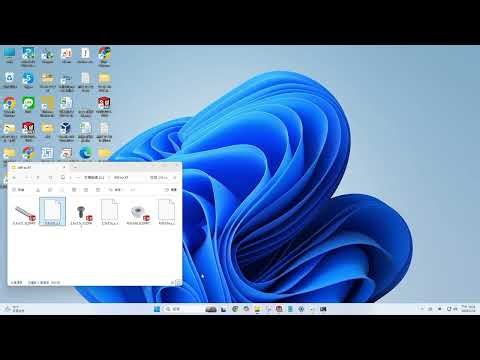 Batch Export — SLDPRT to XT Format(CLAUDE CODE)