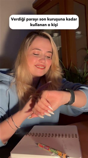 My favorite feature to use 🫰