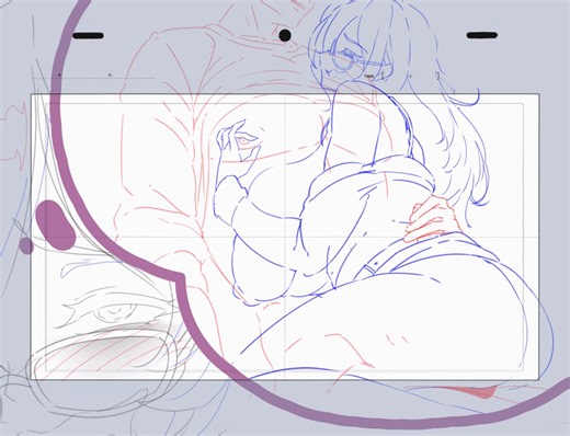 RT @theobrobineMale: 💭