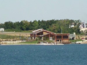 Local Beaches, Outdoor Pools Opening Soon