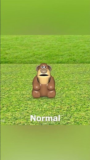 is that freddy fazbear ur ur ur #variationseverything