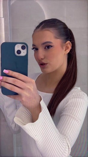 #foryoupage #viraltiktok #fyp #d