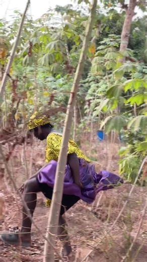 What’s this 😒😂💔/@_smart_legs