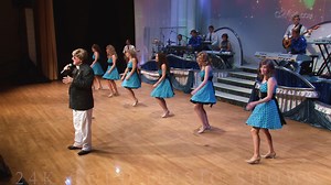 574K views · 16K reactions | "TAKE GOOD CARE OF MY BABY" A song written by Carole King and Gerry Goffin. The song was made famous by Bobby Vee, when it was released in 1961. We present 24K Gold's cover of this wonderful classic oldie. | Golden Oldies Music Shows by 24K Gold | Facebook