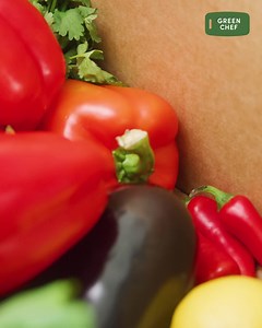 I’m so excited to share my new recipes for Green Chef, the nutritionist-approved recipe box. Discover my flavour-filled vegan and veggie recipes below, and use my code DRRUPYGC40 to get 40% off Claim discount with: DRRUPYGC40 | The Doctor's Kitchen