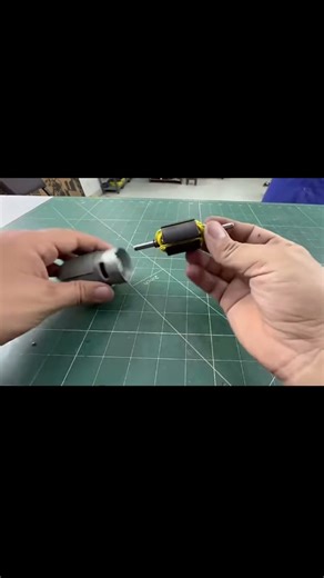 how to make DC motor winding#shorts #motarwinding #shortvideo