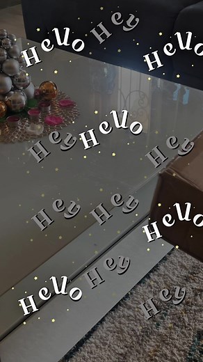 Précommandez vos machines maintenant