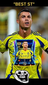 75K views · 14K reactions | Best ST Cheat Code ☠️勞 #fcmobile #fifamobile | RkReddy | Facebook