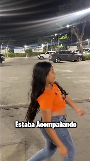 534K views · 10K reactions | Mi hermana vs La abuela insana  #FreeFire | Angel Fire | Facebook