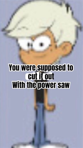 Drake and Josh Tree House ￼scene. Jimmy loud board of the wall forgot to put the door. #2007