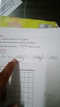 ##reliable mathematics practical book std 10 solovtio##