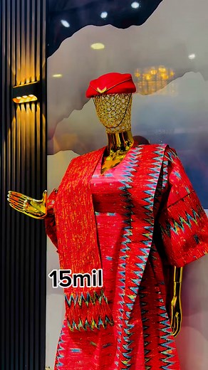 1.1K views · 246 reactions | 15000 disponible en détail et en gros +221778671010 +221778663935 +221773361717 médina rue 11 angle 12 | VIP Design | Facebook