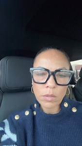 New poem “I thought God forgot about me” ~ Daphnee Duplaix | Daphnee Duplaix