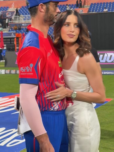 777K views · 2.2K reactions | Erin Holland on Reels | Facebook