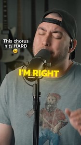 Turn it up and let it hit. #rock #metal #numetal #metalcore #alternative #hardrock | Silent Theory