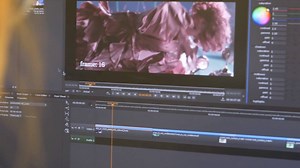 What can't you do today that you want to do tomorrow? Find out how we're building the Nuke you need... | Foundry