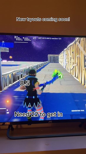 Minty Clan on TikTok