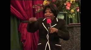 START Your Day Pastor Bimbo Odukoya Every problem is there to increase you !! You can never know Agape Love until you have been deeply hurt. Some problems come to save you from hell fire and to remind you that God is God and man is man. Somethings we cry about, we should be rejoicing about. #StartYourDay #Pastor Bimbo Odukoya #ChurchGist | Church Gist