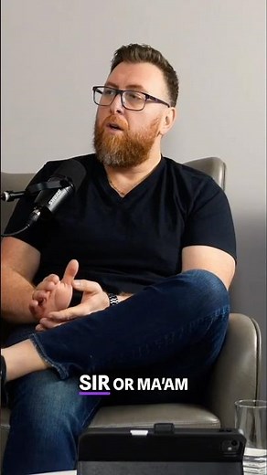 Understanding Zoning Bylaws A Beginner's Guide