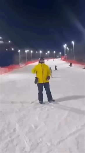 “I almost ignored the message… An old friend DM’d me saying, ‘You’ve got to try this 3-Click System.’ Honestly, I thought it was another online gimmick. But I was tired of feeling stuck, so I checked it out. And that’s when things started to change. Within a few days, I realized it wasn’t about ‘getting rich fast’ — it was about setting up something simple that actually works in the background while I focus on my day. ✅ No fancy tech skills ✅ Free to get started ✅ Simple setup anyone can do If y