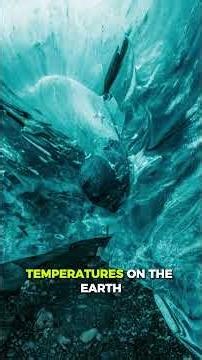 Helium No One is Talking About