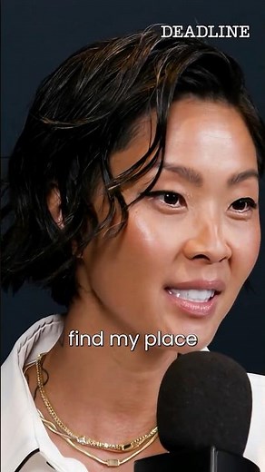'Top Chef's Kristen Kish Being a Chef First, Host Second