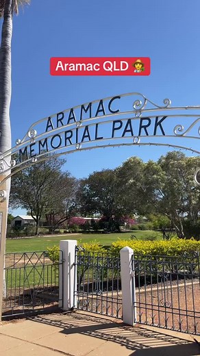 TikTok · Crackajack9