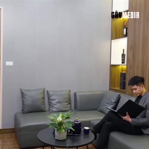 Chị dâu liên tục vu em dâu có ý với chồng mình, hóa ra là vì lý do không ngờ đằng sau ( Tiếp ) #gaymedia #xuhuongtiktok #reviewphim #phimngantiktok