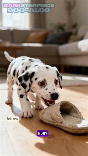 Barksterpiece Dog-alog - 4.5 #doglovers #dogstory #fun #animals #comedу