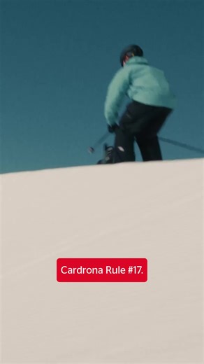 Getting Older Gracefully: Tips for a Vibrant Life