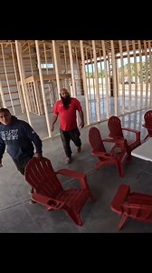 80K views · 885 reactions | The Price Is Right... Or Is It? #reels #business #work #construction #worker | Victory Outdoor Services | Facebook