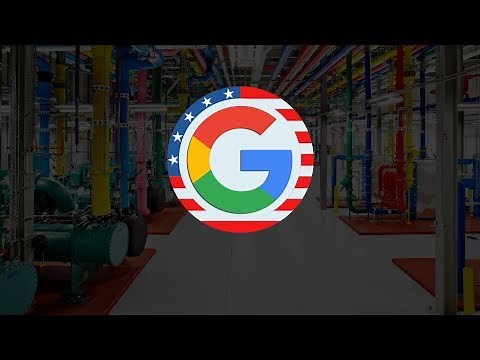 Google NCR (No Country Redirection) | How to use google.com instead of local