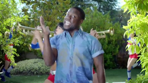 Madden NFL 15 - Il trailer Madden Season