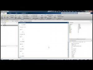 2 3 Suppressing output