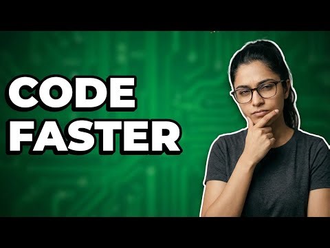 What Is AI's Role In Learning Programming Faster?