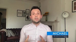 It's time to make your virtual events more ☑ Engaging ☑ Measurable ☑ Successful with the Cvent Virtual Attendee Hub! https://bit.ly/3ihMlS1 | Cvent | Facebook