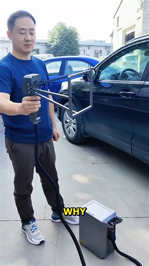 17K views | Transforming Tires with Laser Art. - Transforming Tires With Laser Art #Laserart #Tiretransformation #Diy | Deep Dive News | Facebook